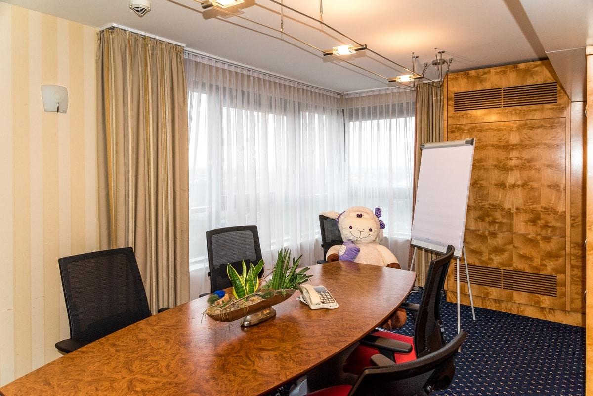 Welcome Hotel 겔젠키르헨 외부 사진